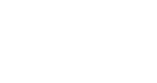 Kingdom of the Planet of the Apes