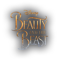 Beauty and the Beast