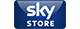 Sky Store