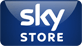 Sky Store