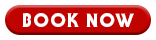 Book Now