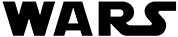 Wars