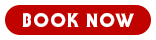 Book Now