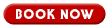 Book Now