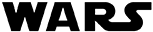 Wars