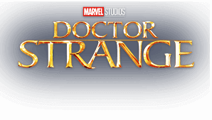 Marvel Studios Doctor Strange