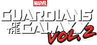 Guardians of the Galaxy Vol.2
