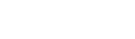 In cinemas April 28