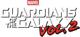 Guardians of the Galaxy Vol.2
