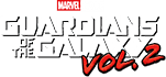 Guardians of the Galaxy Vol.2