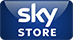 Sky Store
