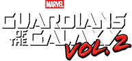 Guardians of the Galaxy Vol.2