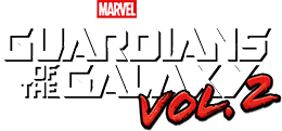 Guardians of the Galaxy Vol.2