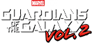 Guardians of the Galaxy Vol.2
