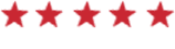 5 Stars, Marie Claire