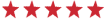 5 stars, Independent