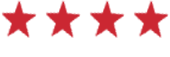 4 Stars, Empirez