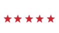 One of the movies of the year. Jamie Graham, 5 stars, Total Film