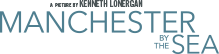 Manchester by the sea