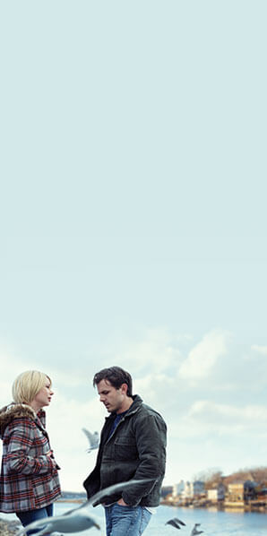 Frame 1