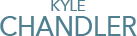Kyle Chandler