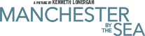 A production by Kenneth Lonergan - Manchester by the Sea