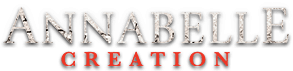 Annabelle Creation