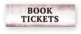 Book Tickets