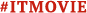 #ITMOVIE