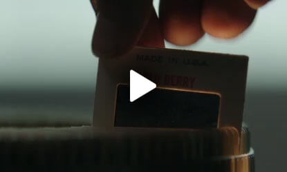 video still