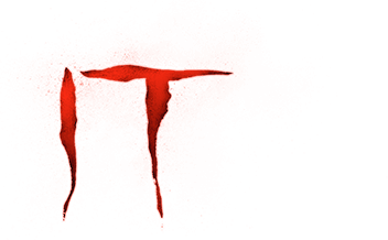 IT