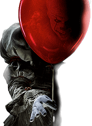 IT