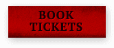 Book Tickets